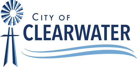 city of clearwater utilities|city of clearwater customer service.